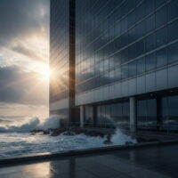 Connecticut Climate Superfund Act Targets Fossil Fuel Giants for Environmental Damages