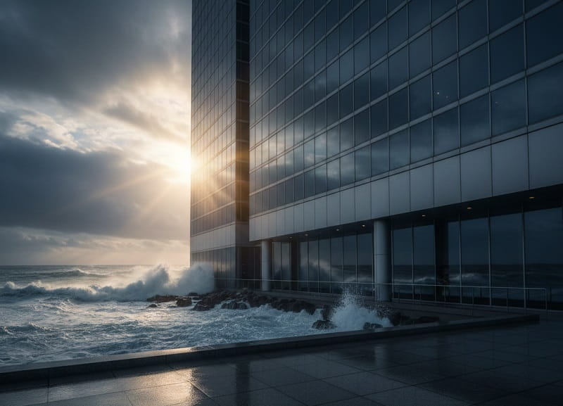 Connecticut Climate Superfund Act Targets Fossil Fuel Giants for Environmental Damages