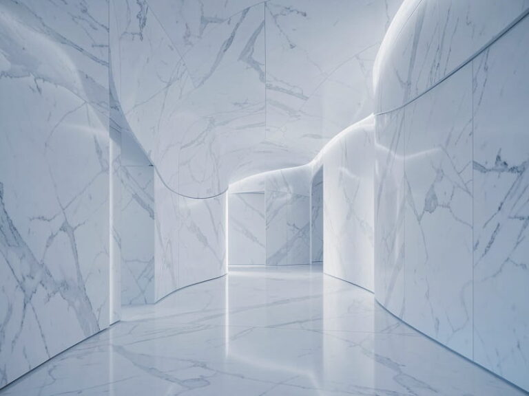 Ultimate CTO Guide: Achieving Ultra-Low Latency in High-Frequency Algorithmic Trading Systems