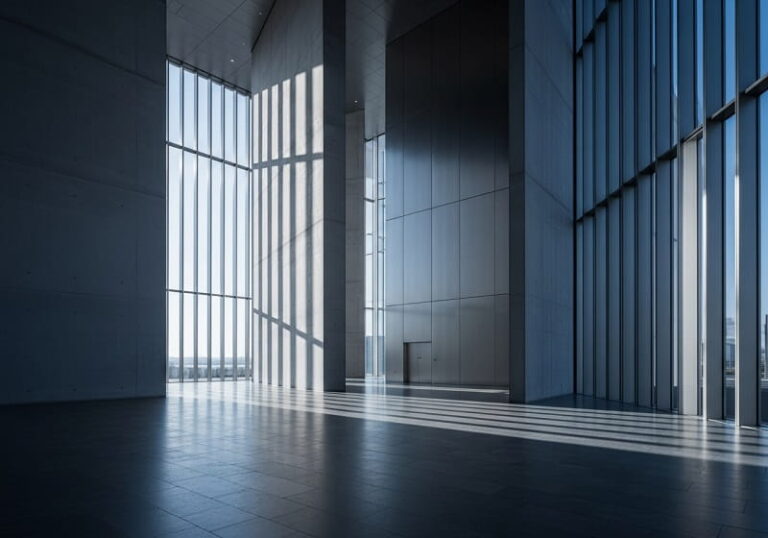 Strengthening Cyber Resilience: A Comprehensive Guide to Building Programs for Critical Water and Power Utilities in 2026