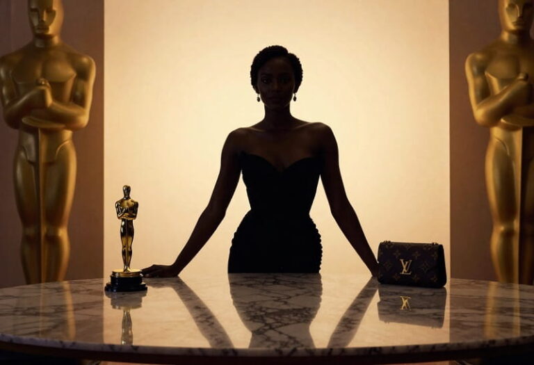 Emma Stone 2026: BAFTA & Oscar Nominations, ‘Bugonia’ Role, Louis Vuitton Red Carpet Looks, and Upcoming Projects