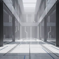 Top AI Knowledge Graph Construction Tools in 2026: Best Platforms for Building Enterprise-Scale Semantic Graphs