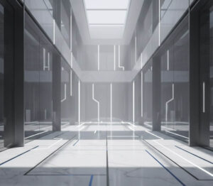 Top AI Knowledge Graph Construction Tools in 2026: Best Platforms for Building Enterprise-Scale Semantic Graphs