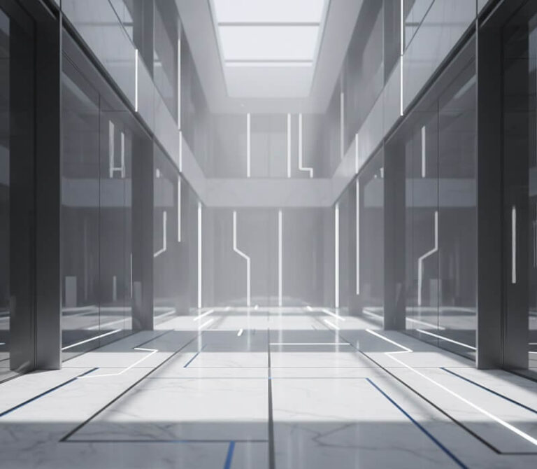 Top AI Knowledge Graph Construction Tools in 2026: Best Platforms for Building Enterprise-Scale Semantic Graphs