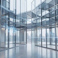 Enterprise AI Multi-Agent Collaboration Platforms Powering Autonomous Systems in 2026