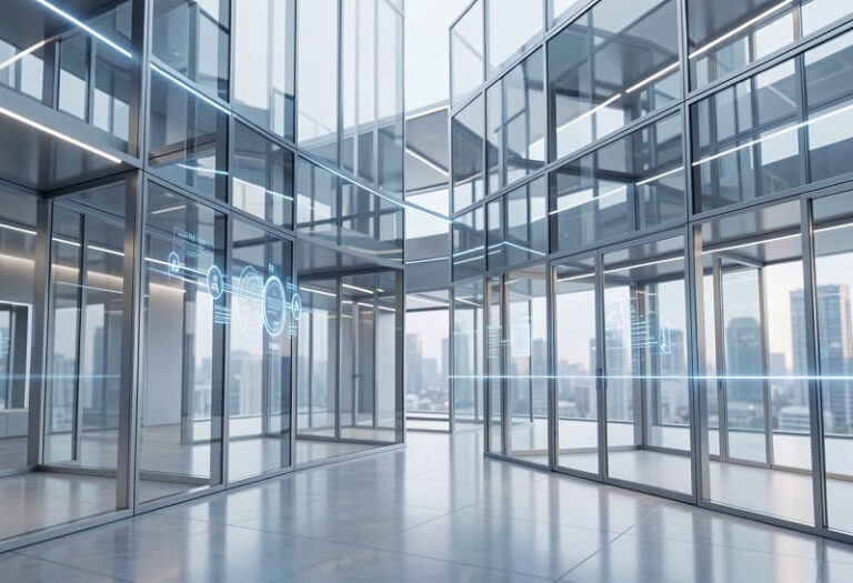 Enterprise AI Multi-Agent Collaboration Platforms Powering Autonomous Systems in 2026