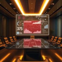 Enterprise SaaS Consolidation & FinOps Mastery: The CFO’s 2026 Playbook for Cost Optimization, AI-Driven Spend Management, and Strategic Portfolio Rationalization