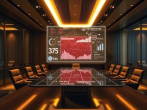 Enterprise SaaS Consolidation & FinOps Mastery: The CFO’s 2026 Playbook for Cost Optimization, AI-Driven Spend Management, and Strategic Portfolio Rationalization