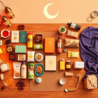 Top 10 Essential Ramadan Products and Services in USA 2026