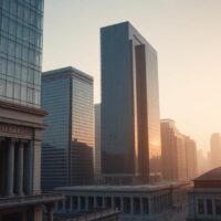 Europe’s Project Management Powerhouses: 10 High-Performance Tools Challenging Silicon Valley Software Dominance