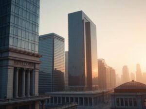 Europe’s Project Management Powerhouses: 10 High-Performance Tools Challenging Silicon Valley Software Dominance