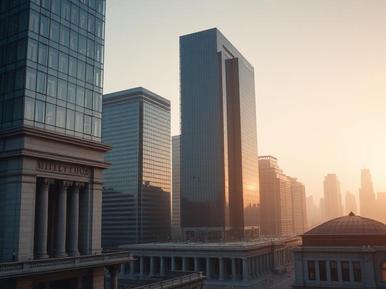 Europe’s Project Management Powerhouses: 10 High-Performance Tools Challenging Silicon Valley Software Dominance