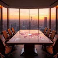 2026’s Ultimate Guide: 12 Secure & High-Efficiency Communication Tools for European Teams—Boost Collaboration, Compliance & Productivity