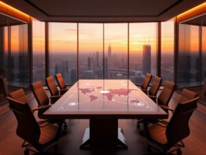 2026’s Ultimate Guide: 12 Secure & High-Efficiency Communication Tools for European Teams—Boost Collaboration, Compliance & Productivity