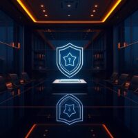 The Executive Guard: A Strategic Guide to Deepfake Compliance and Corporate Identity Security