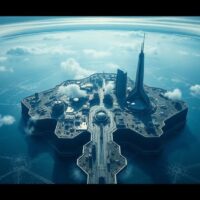 Fortnite Explained: A Complete Beginner-to-Advanced Guide for Battle Royale, Modes, Updates, and Gameplay Strategy