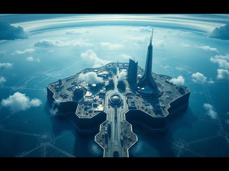 Fortnite Explained: A Complete Beginner-to-Advanced Guide for Battle Royale, Modes, Updates, and Gameplay Strategy