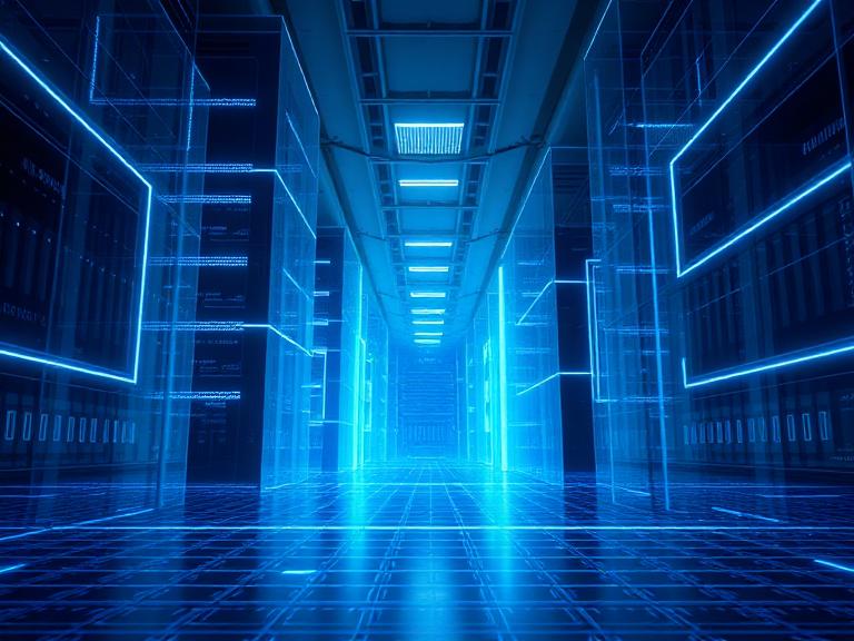 Free Robux in 2026: Safe, Legit Ways to Earn Robux Fast Without Scams