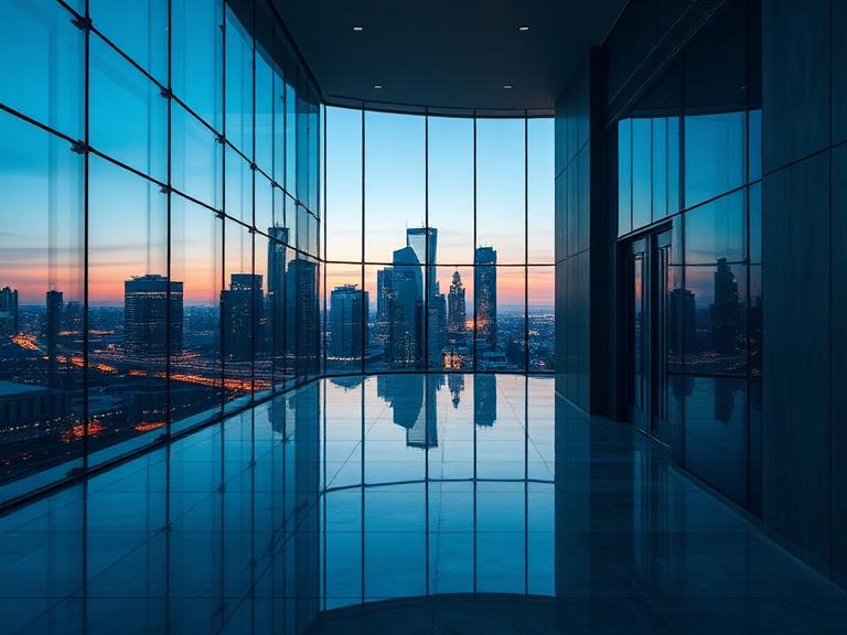 How General Counsel Can Navigate SEC Climate Disclosure Rules for Scope 1 and Scope 2 Emissions Compliance