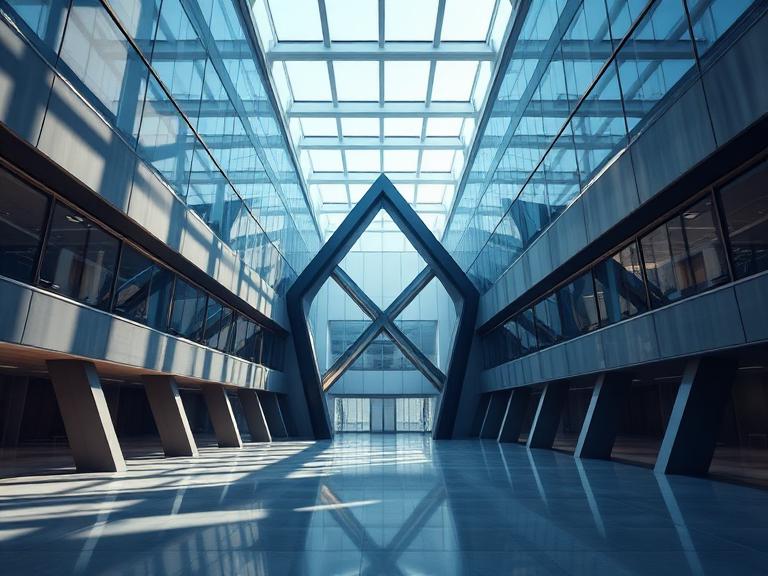 Generative AI Strategies for Supply Chain Risk Mitigation in the Semiconductor Equipment Sector