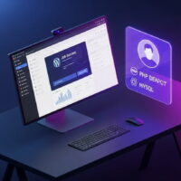 Where to Hire the Best WordPress Developers in 2026: The Definitive Business Guide