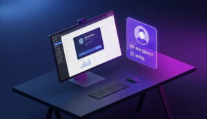 Where to Hire the Best WordPress Developers in 2026: The Definitive Business Guide