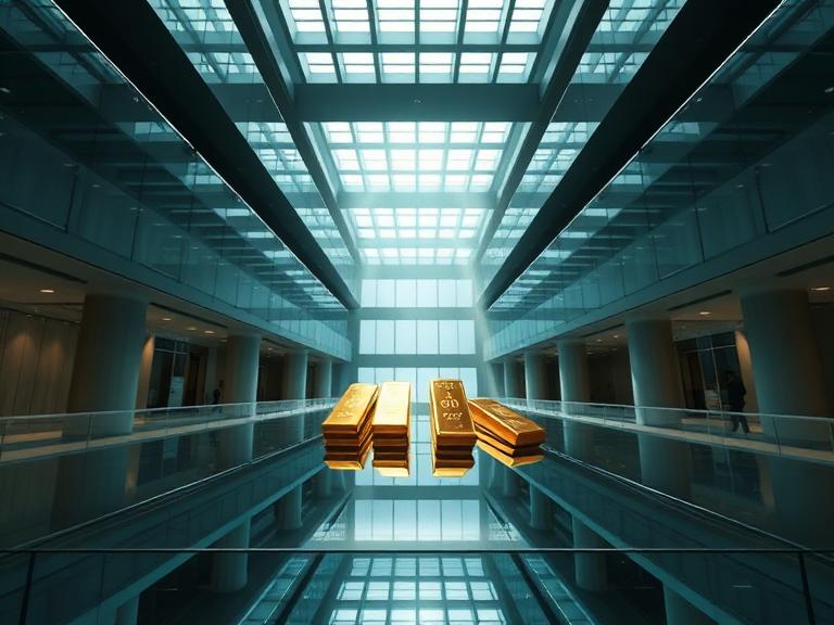 How to Sell Roblox Limiteds for Real Money Legally & Safely: A Complete 2026 Guide