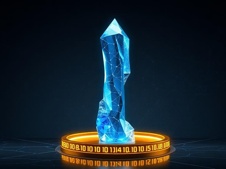 A Strategic Guide to Measuring the Return on Investment in High-Performance Computing for Drug Discovery