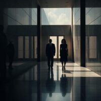 Jesse Jackson’s Enduring Legacy: How His Civil Rights Leadership Shaped America From Martin Luther King Jr. to Barack Obama