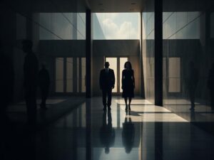 Jesse Jackson’s Enduring Legacy: How His Civil Rights Leadership Shaped America From Martin Luther King Jr. to Barack Obama