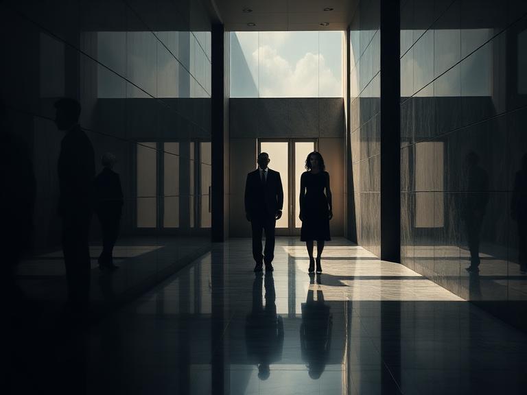 Jesse Jackson’s Enduring Legacy: How His Civil Rights Leadership Shaped America From Martin Luther King Jr. to Barack Obama