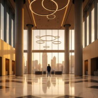 JPMorgan Plans 160 New Branch Openings in 2026 as U.S. Banks Bet Big on In-Person Banking