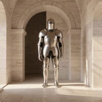 HBO Original A Knight of the Seven Kingdoms Season 1 Finale Sets Production Records as Season 2 Filming Commences