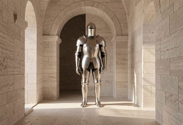 HBO Original A Knight of the Seven Kingdoms Season 1 Finale Sets Production Records as Season 2 Filming Commences