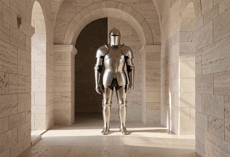 HBO Original A Knight of the Seven Kingdoms Season 1 Finale Sets Production Records as Season 2 Filming Commences