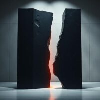 Larry Wheels Slaps Deen the Great During Livestream Conflict Over Wife Sheyla