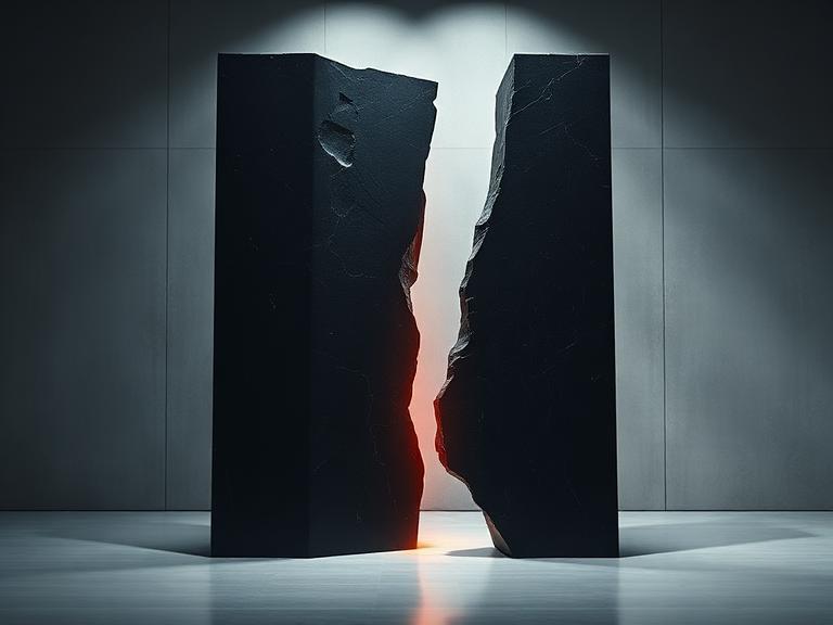 Larry Wheels Slaps Deen the Great During Livestream Conflict Over Wife Sheyla