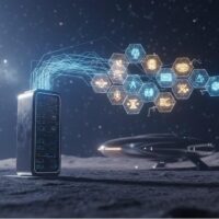 Leading AI-Driven Resource Feasibility Tools for Automated Asteroid Mining Operations in 2026