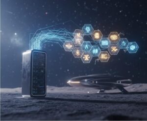 Leading AI-Driven Resource Feasibility Tools for Automated Asteroid Mining Operations in 2026