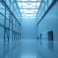 Managing Legal Risks in AI-Powered Insurance Underwriting: Compliance Strategies and Best Practices