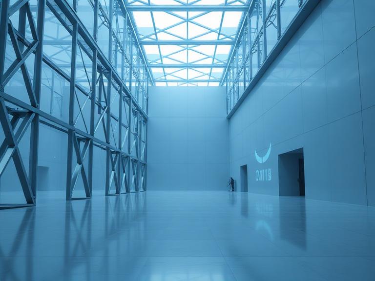 Managing Legal Risks in AI-Powered Insurance Underwriting: Compliance Strategies and Best Practices