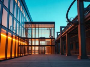 Michigan: Best Home Automation & Smart Security Installers in Detroit