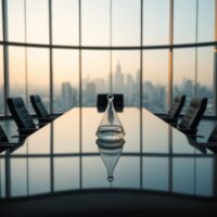 Latest Developments in the Middle East Conflict and International Diplomatic Efforts