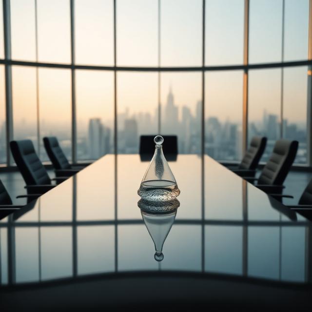 Latest Developments in the Middle East Conflict and International Diplomatic Efforts