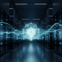 Best Open Source AI Collaborative Coding Platforms 2026