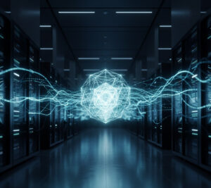 Best Open Source AI Collaborative Coding Platforms 2026