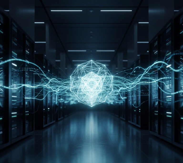 Best Open Source AI Collaborative Coding Platforms 2026