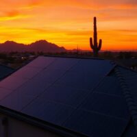 Phoenix Solar Power Guide: Best Installation Companies and Costs in 2026