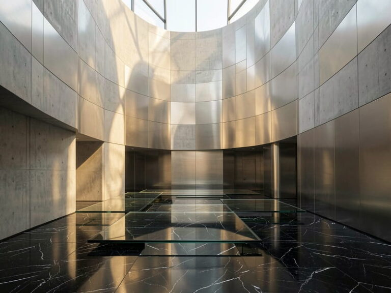 10 Proven Wealth Management Strategies of the Ultra-Wealthy