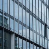 Resilient Investing in a Volatile Era: A Practical Guide to Building a Future-Proof Portfolio